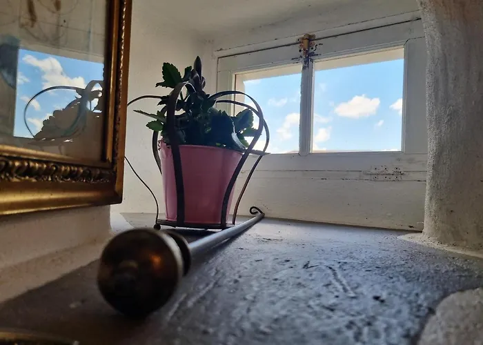 La Corte B&B Ovada