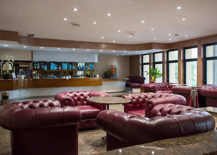 Hotel San Francesco