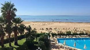 Hotel Villa Romana