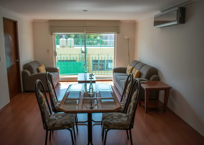 Residence L' Heritage Hipolito Taine By Bluebay