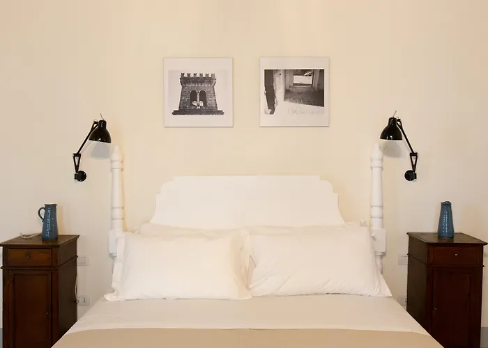 Vinilia Wine Resort