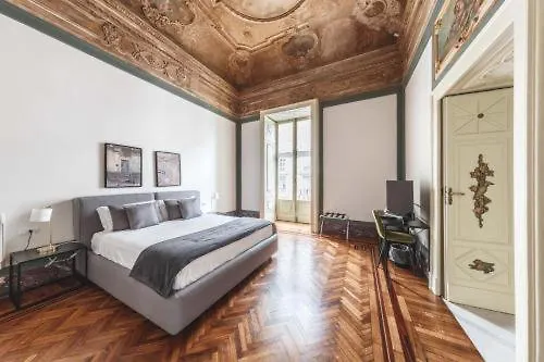 Relais Della Porta