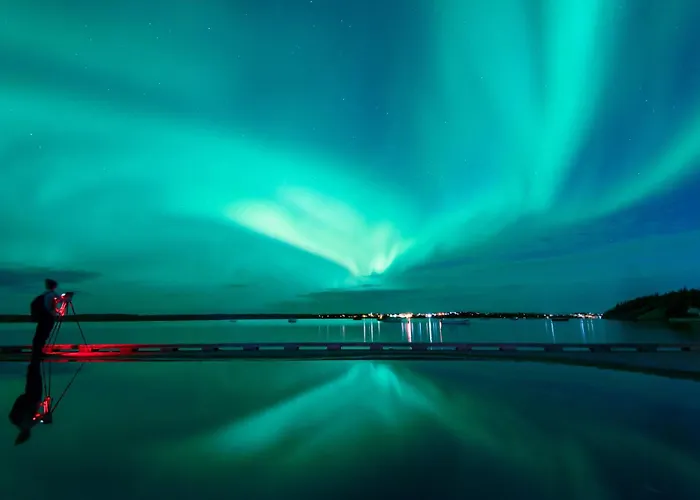 Nova Inn Yellowknife