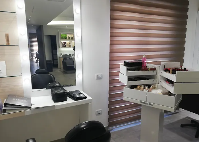 Vittoria Wellness