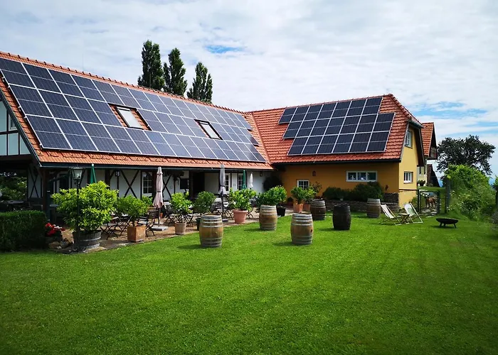Weingut