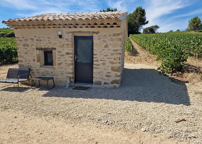 Bastide Bellugue Maison D'Hotes Reseau Bienvenue A La Ferme A 3 Minutes De Lourmarin Cadenet