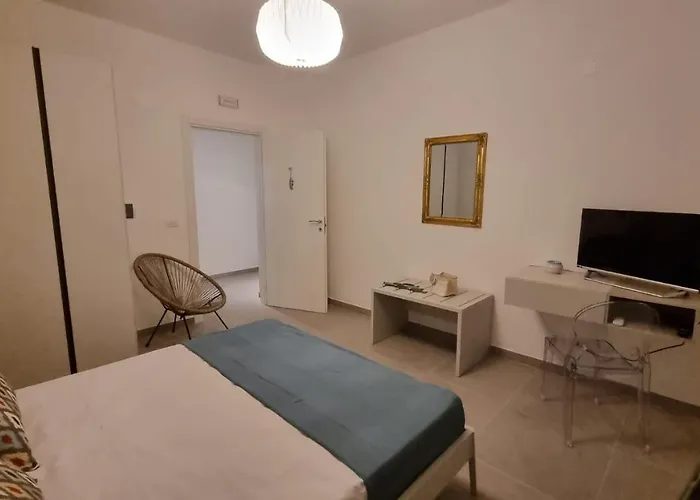 Maison D'Ami'