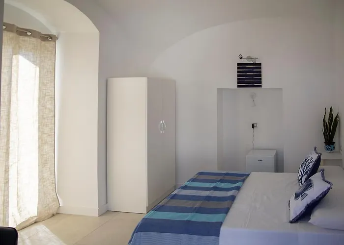 amaMì home Vietri
