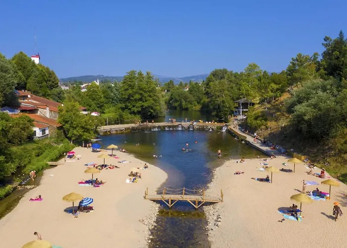 Villa Alva Guest House