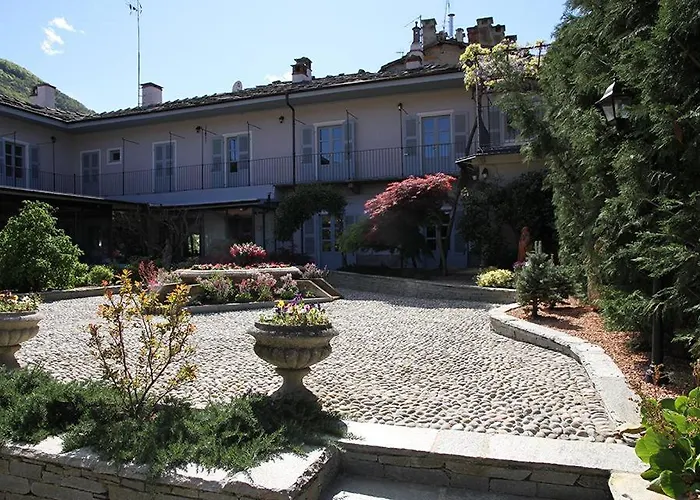 Maison Flipot