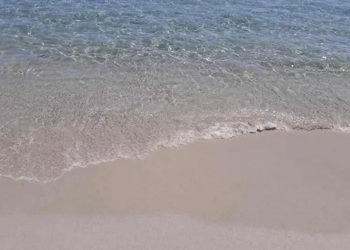 La Perla Del Mare