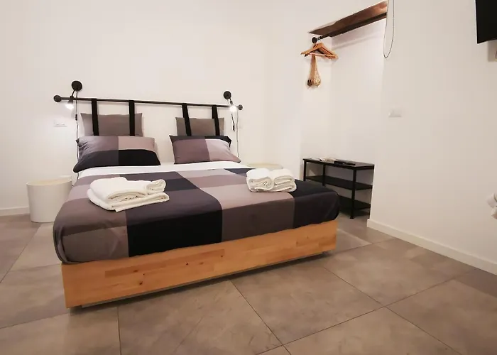 Ludi Studios Pompei