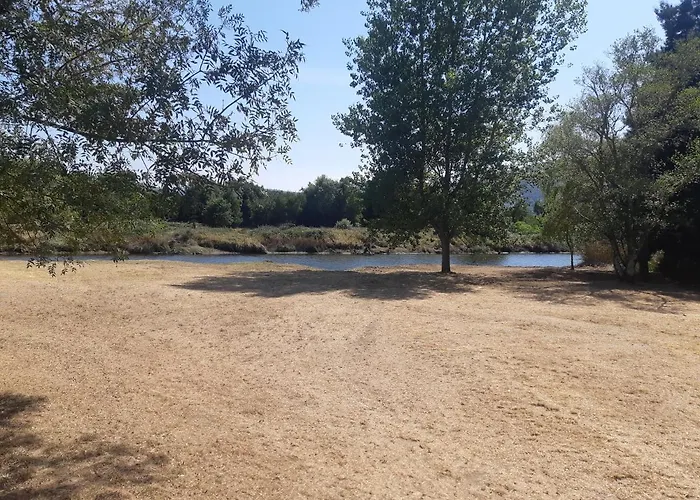 Casa Do Coura Acomodação com café da manhã Caminha