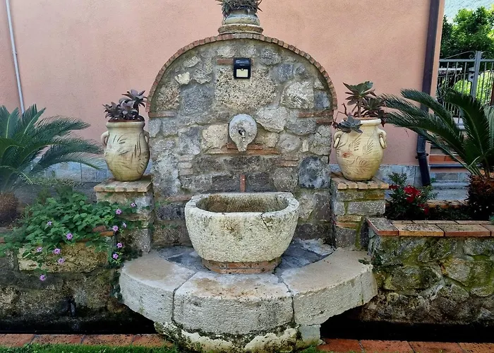 Il Ruscello