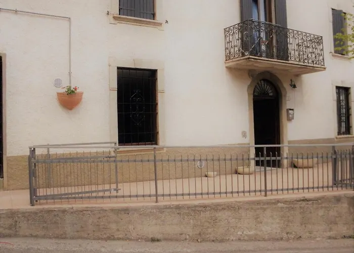 Da Marino - Bed & Breakfast Sant'Omobono Imagna