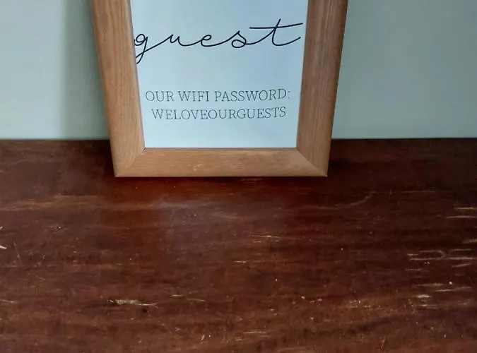 Het Zwaantje Bed and Breakfast Serooskerke 