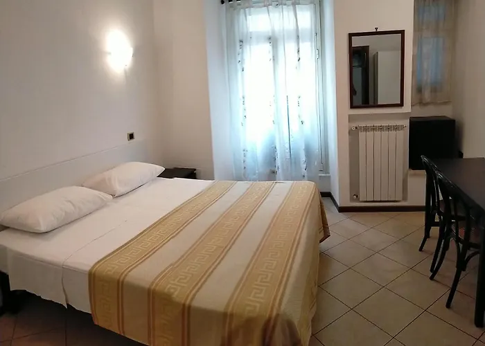 B&B Missi