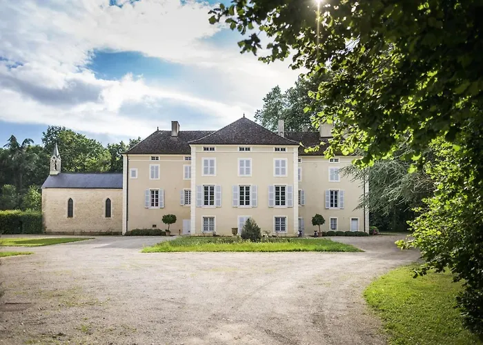 Chateau Armand Heitz - Domaine Armand Heitz Chaudenay 