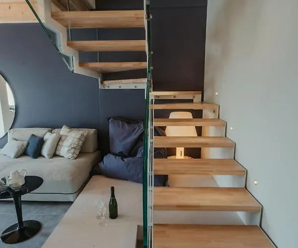 B&B Casa Dorotei Cusighe