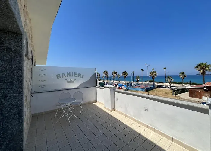 B&B Ranieri