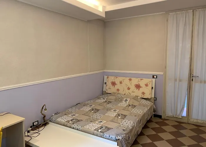 2R B&B
