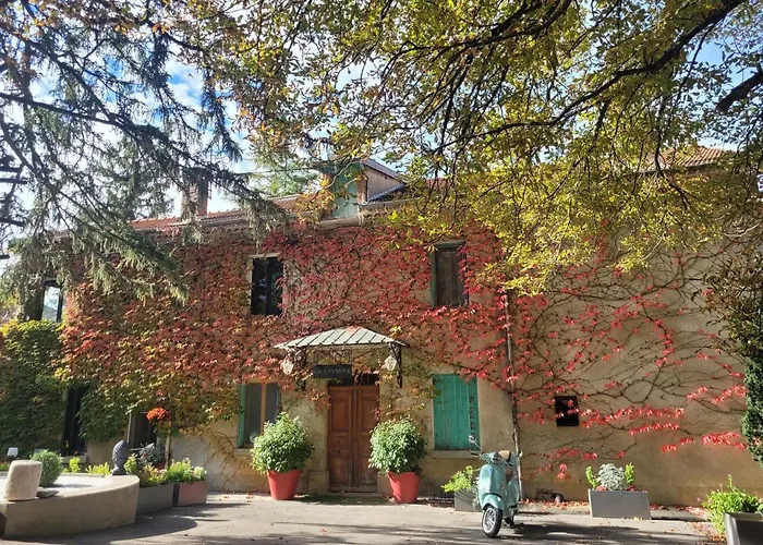 La Reynière