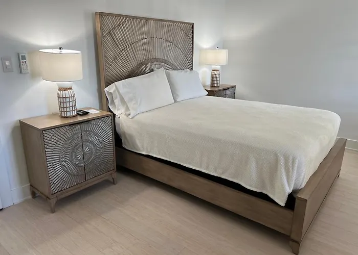 Elaine'S Cape May Boutique Hotel