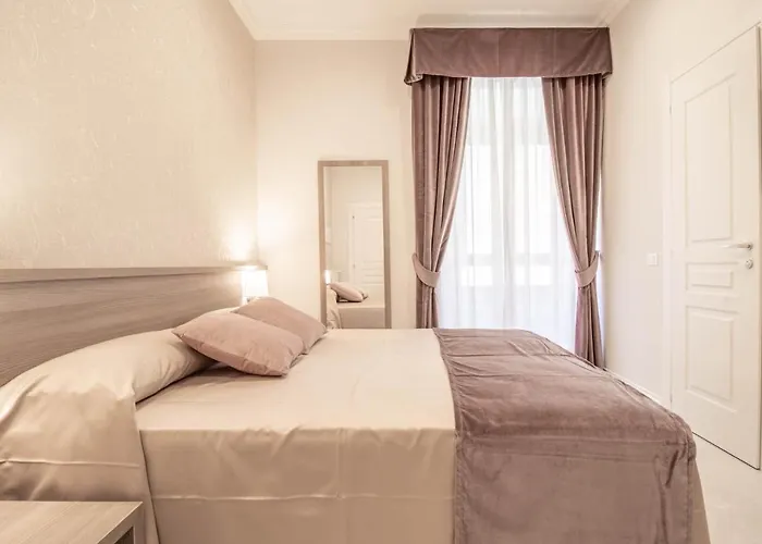 Dany Guest House