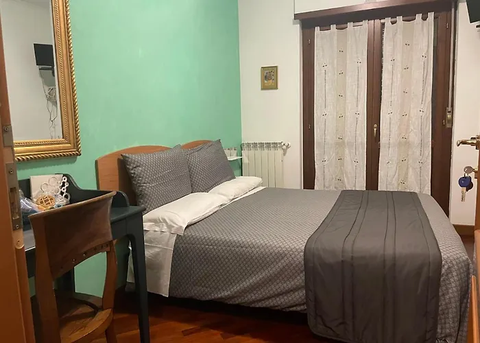 Nuova Fiera Di Roma