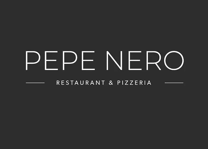 B&B bei Pepe Nero. St. Pölten
