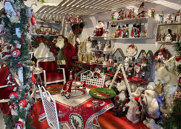 La Battigia -Locanda Di Natale Trabia