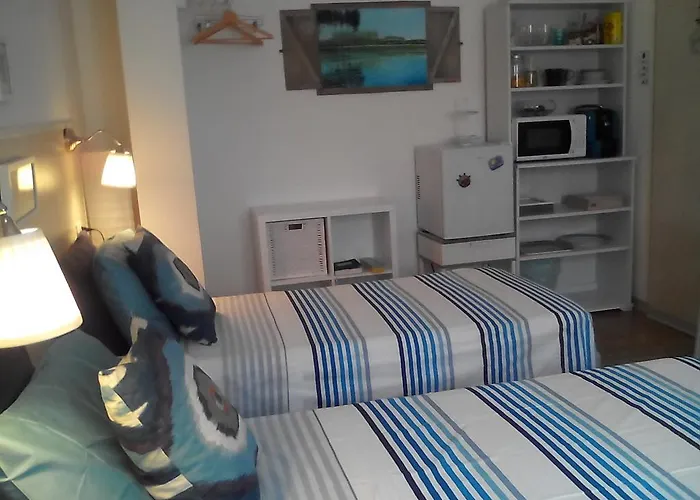Bed and Breakfast La Casa delle Betulle Cardano Al Campo