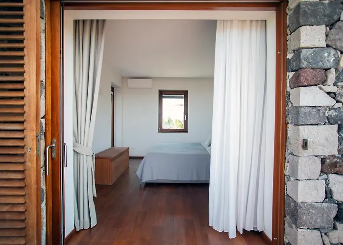 Tenuta Di Castellaro Winery & Resort