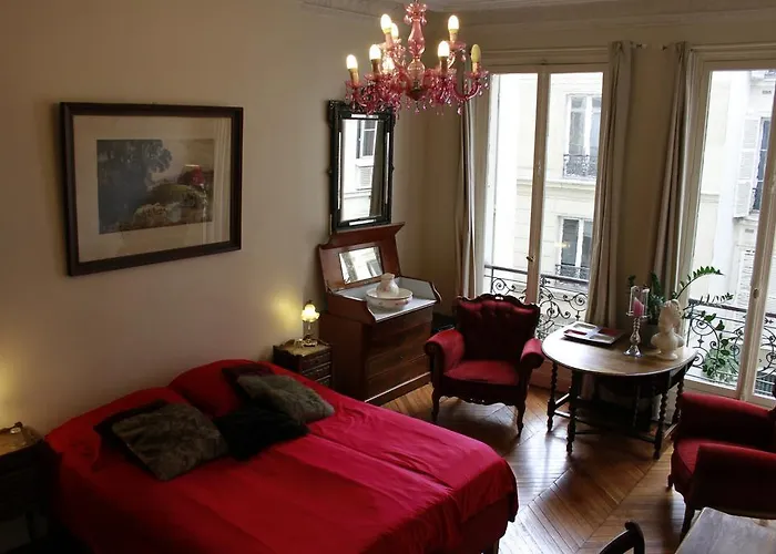 Room In