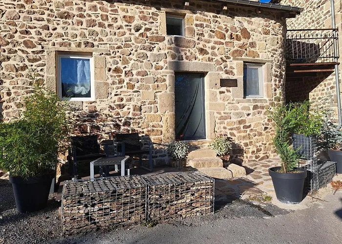 La Cazette