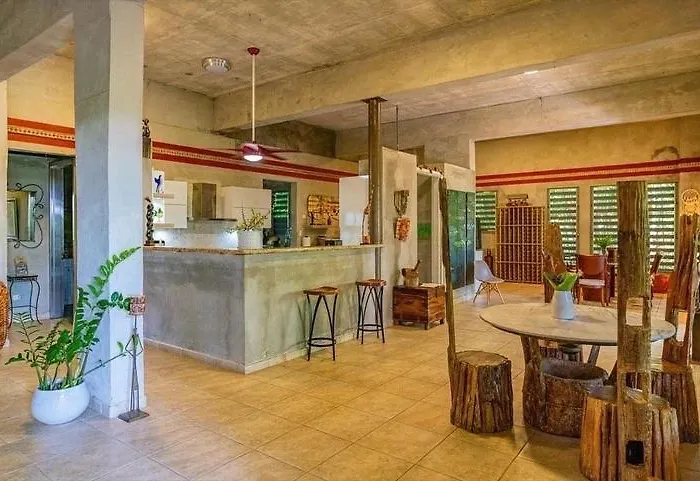 Dos Aguas