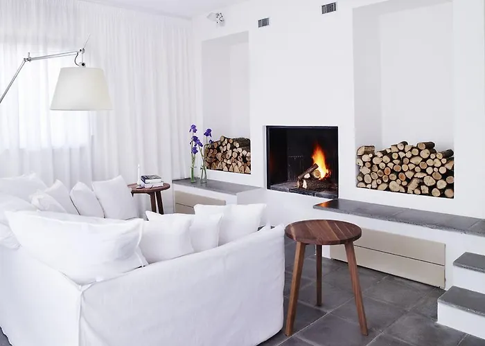 Il Ghiottone Umbro Bed & Breakfast Todi