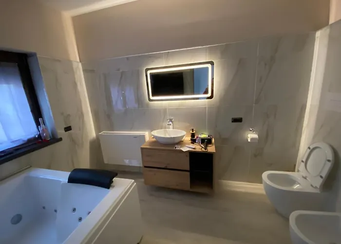 B&B Il Sogno