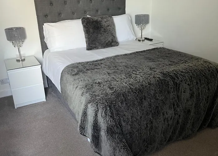 Dunelm House