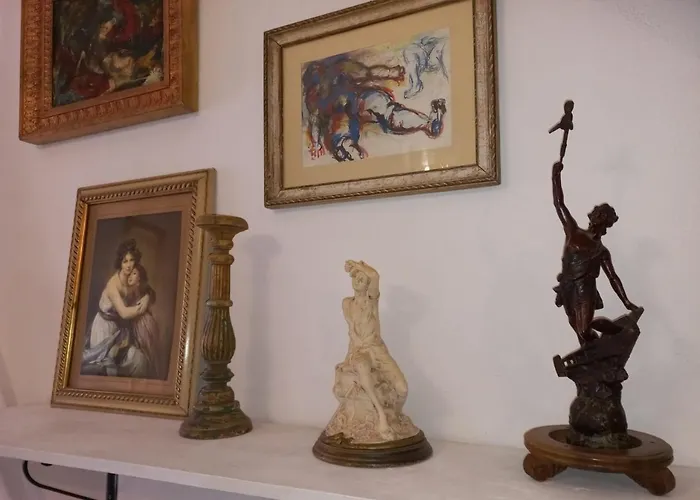 C'Era Una Volta
