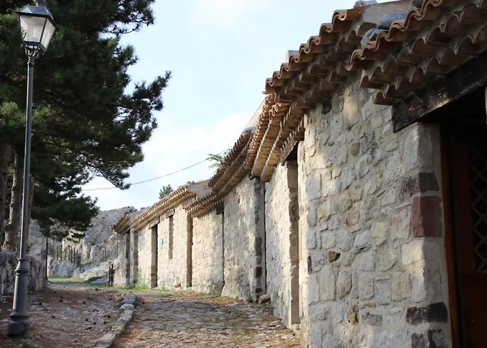 Prati di Maja B&B Miglianico