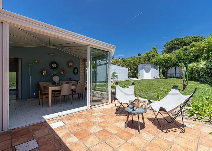 Maison Saint Paul Bnb La Colle-sur-Loup