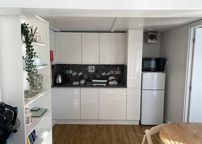 Talybont Bed And Breakfast Barmouth