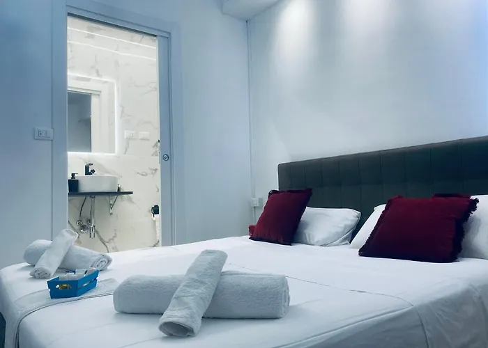Bed and Breakfast Zola Centro Zola Predosa