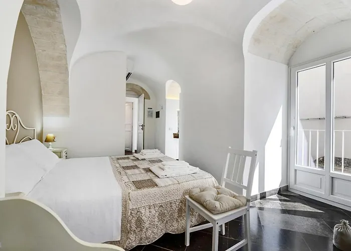Il Quartino Di Palazzo Maggiore Ragusa