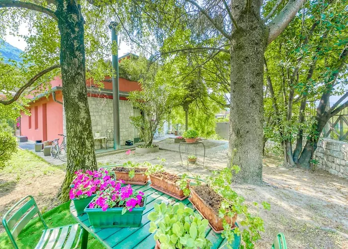 B&B San Rocco