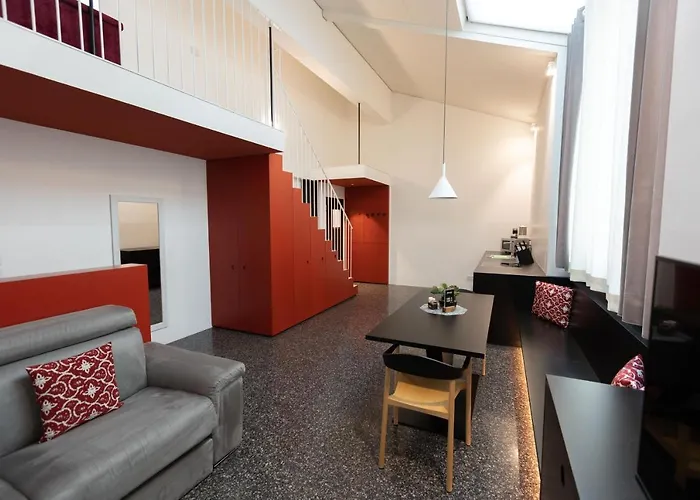 Pepper Suite
