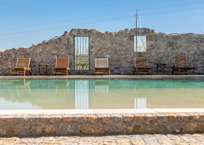 Domaine De Rambeau Bed & Breakfast Castelmoron-sur-Lot