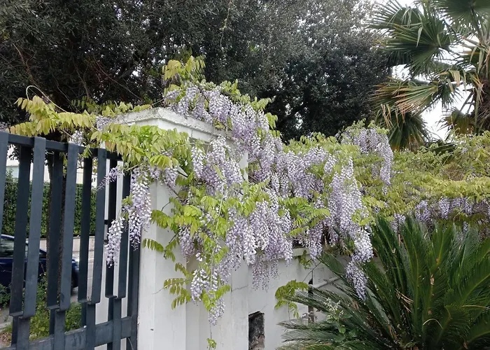 Casa Di Gio
