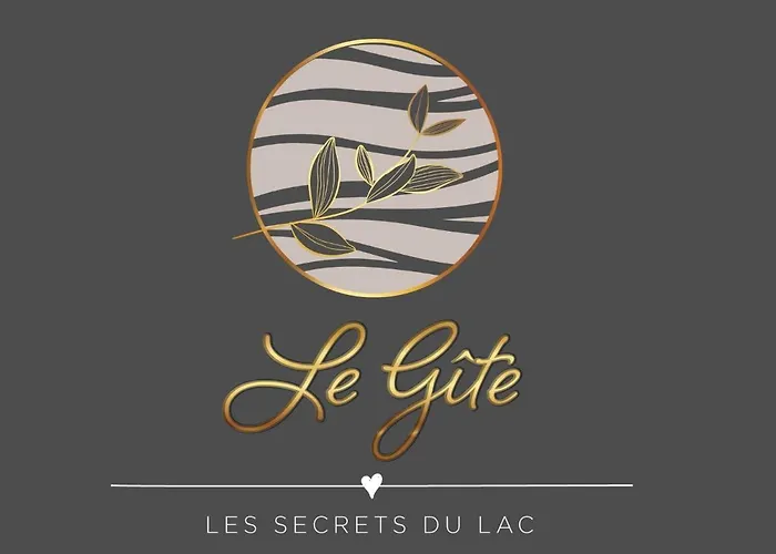 Les Secrets du Lac